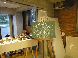 DSC08640.jpg
