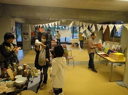DSC08642.jpg