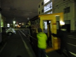 DSC08669.jpg
