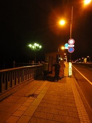 DSC08673.jpg