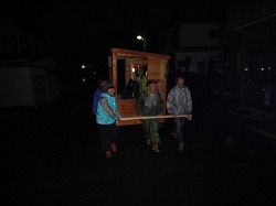 DSC08686.jpg