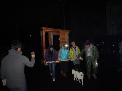 DSC08689.jpg