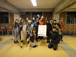 DSC08709.jpg