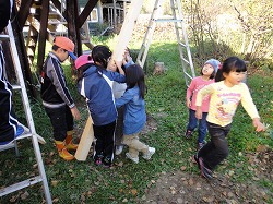 DSC08924.jpg