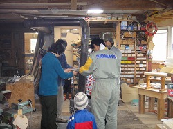 DSC08716.jpg