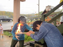 DSC08720.jpg