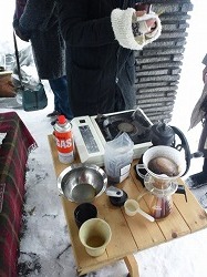 DSC_9855.jpg