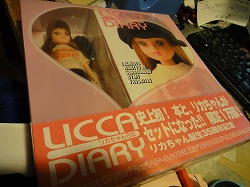 DSC00479.jpg