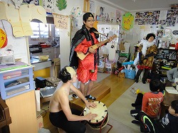 DSC00412.jpg
