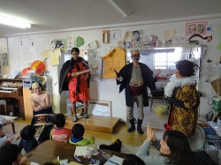 DSC00416.jpg