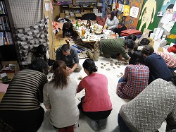 DSC00475.jpg