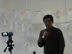 DSC01112.jpg