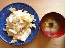 DSC01227.jpg