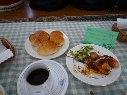 P1160713.jpg
