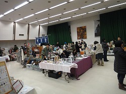 DSC01585.jpg