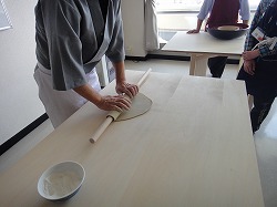 DSC01548.jpg
