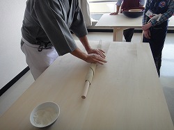 DSC01550.jpg