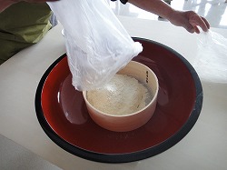 DSC01568.jpg