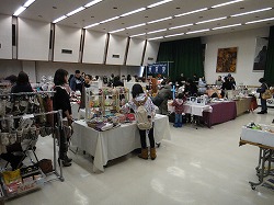 DSC01583.jpg