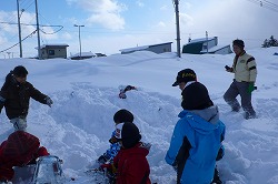 P1020831.jpg