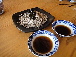 DSC01787.jpg