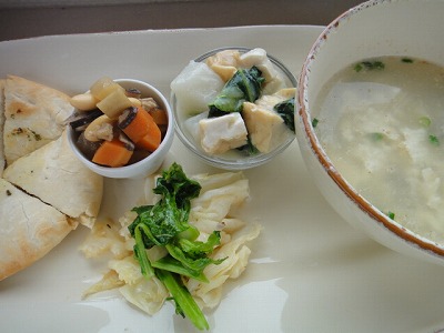 DSC02146.jpg