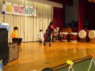 P1170034.jpg