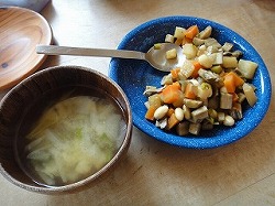DSC02372.jpg