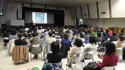 DSC02603.jpg
