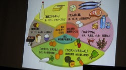 DSC02612.jpg