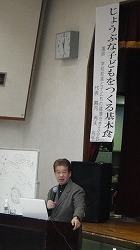 DSC02626.jpg