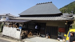 DSC03376.jpg