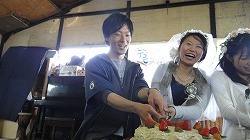 DSC03418.jpg