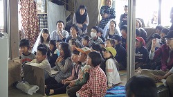 DSC03433.jpg