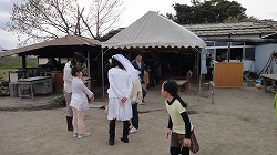 DSC03453.jpg