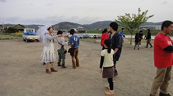 DSC03454.jpg
