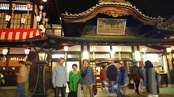 DSC03516.jpg