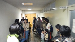 DSC03535.jpg
