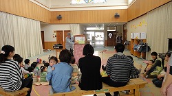 DSC03871.jpg