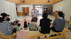DSC03874.jpg