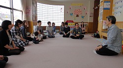 DSC03875.jpg