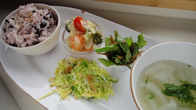 DSC04904.jpg