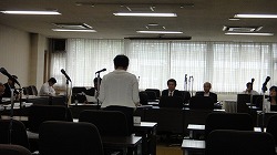 DSC05657.jpg
