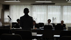 DSC05659.jpg