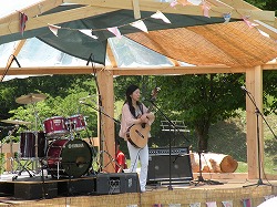 DSCN3995.jpg