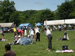 DSCN4006.jpg