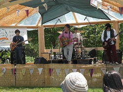 DSCN4010.jpg