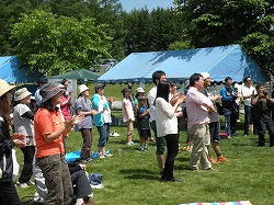 DSCN4023.jpg
