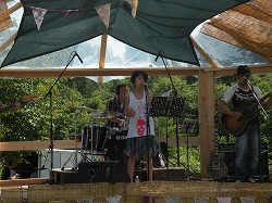 DSCN4040.jpg