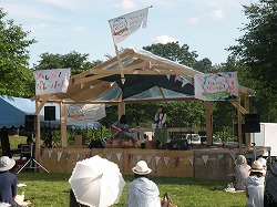 DSCN4052.jpg